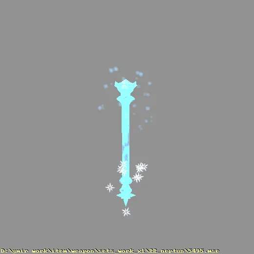 weapon_sets_work_x1_22_neptun_5495