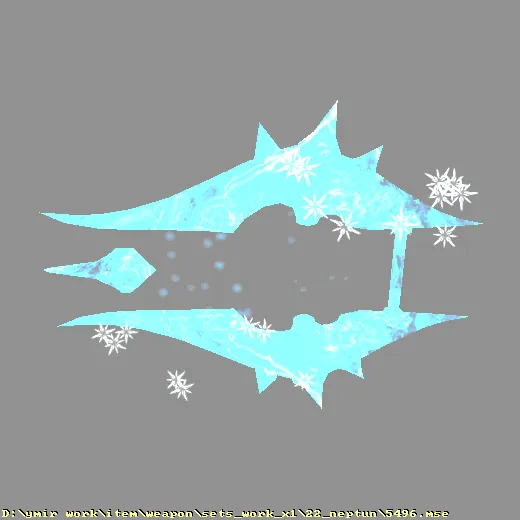 weapon_sets_work_x1_22_neptun_5496