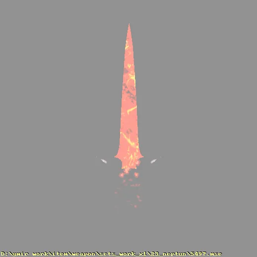 weapon_sets_work_x1_23_neptun_5497