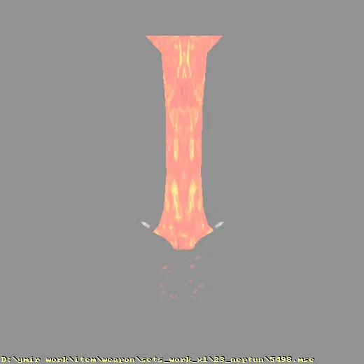 weapon_sets_work_x1_23_neptun_5498