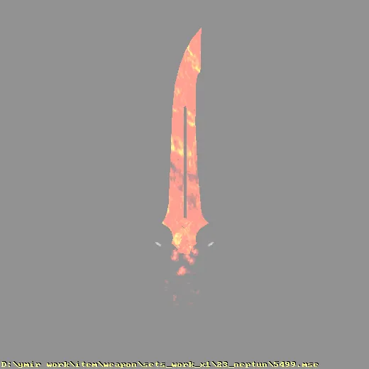 weapon_sets_work_x1_23_neptun_5499