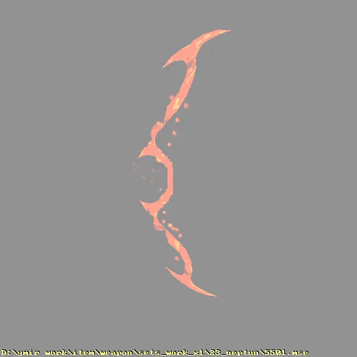 weapon_sets_work_x1_23_neptun_5501