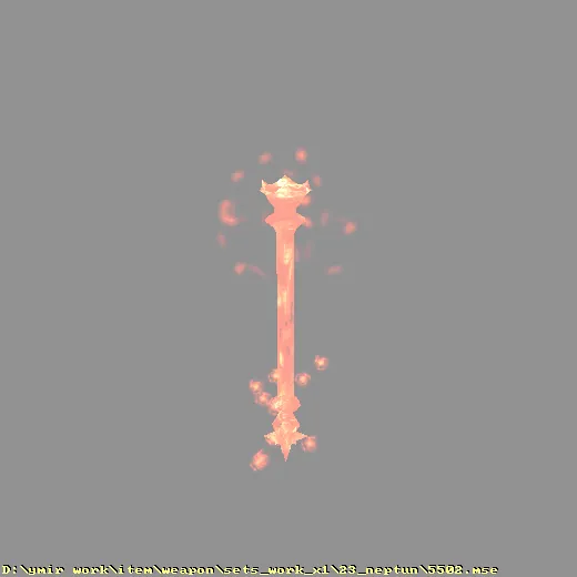 weapon_sets_work_x1_23_neptun_5502