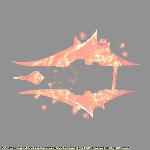 weapon_sets_work_x1_23_neptun_5503