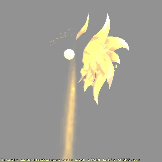 weapon_sets_work_x1_24_helios_5505