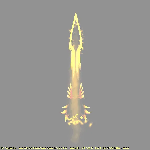 weapon_sets_work_x1_24_helios_5506