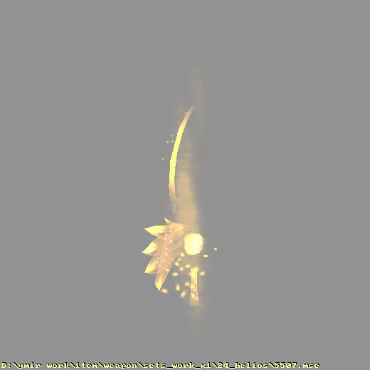 weapon_sets_work_x1_24_helios_5507