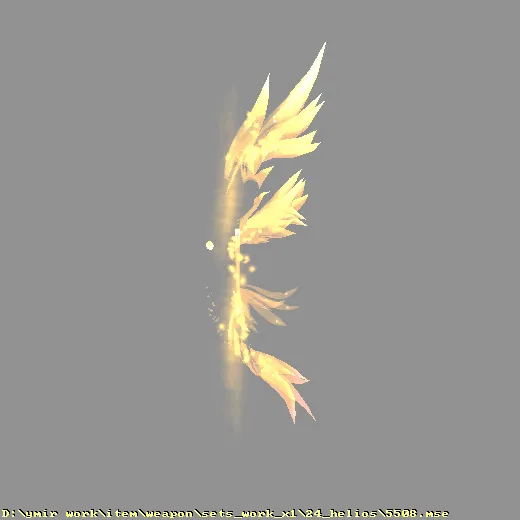 weapon_sets_work_x1_24_helios_5508