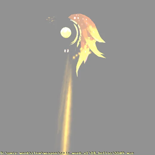 weapon_sets_work_x1_24_helios_5509