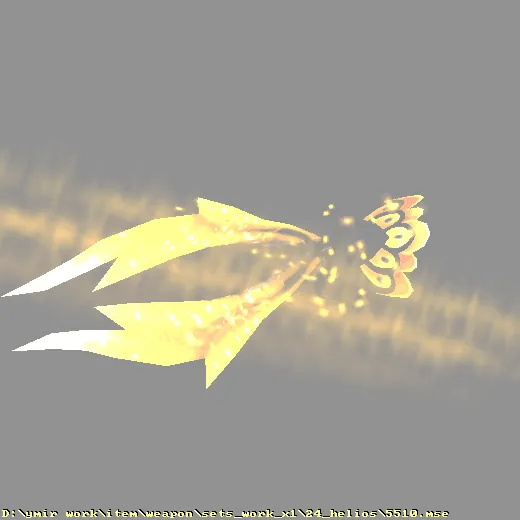 weapon_sets_work_x1_24_helios_5510