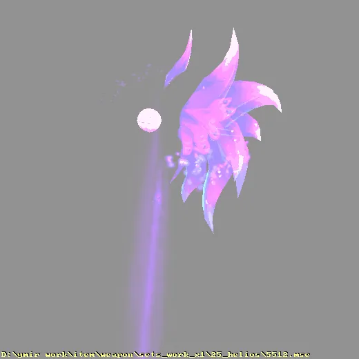 weapon_sets_work_x1_25_helios_5512