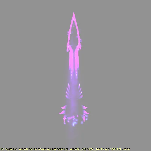 weapon_sets_work_x1_25_helios_5513