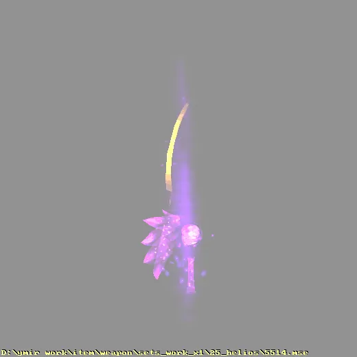 weapon_sets_work_x1_25_helios_5514