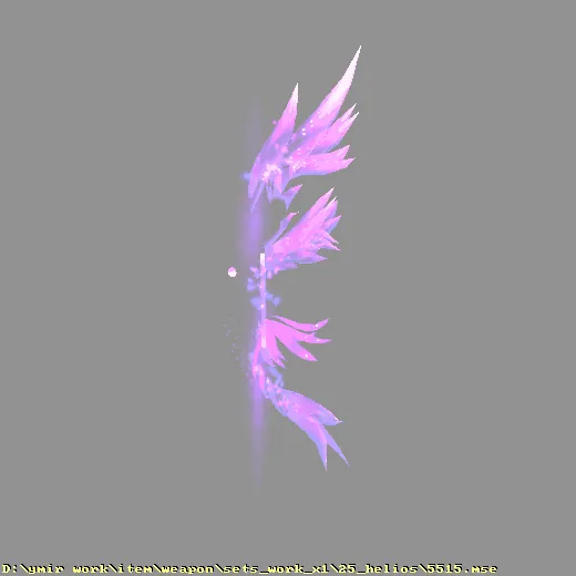 weapon_sets_work_x1_25_helios_5515