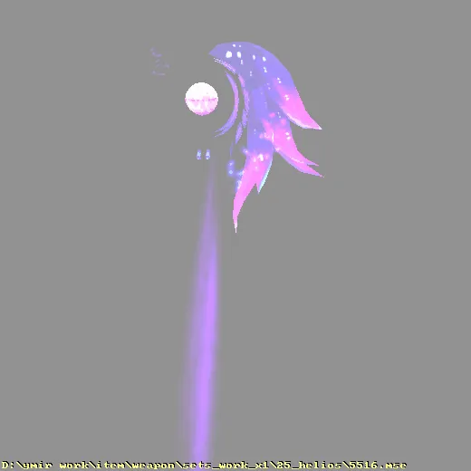 weapon_sets_work_x1_25_helios_5516