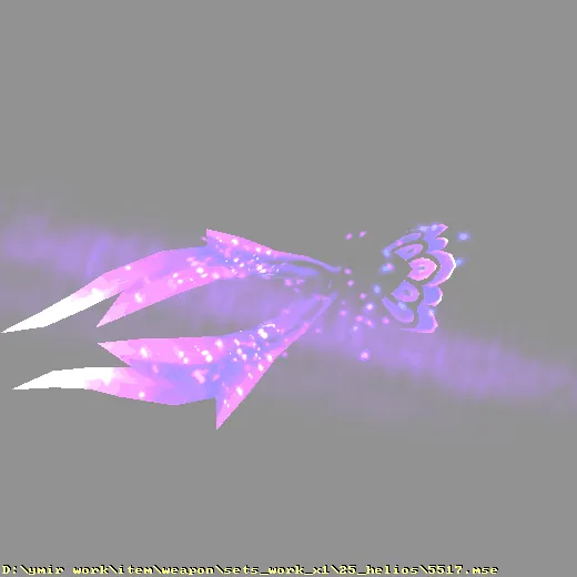 weapon_sets_work_x1_25_helios_5517