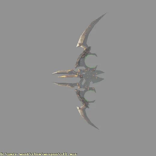 weapon_sf1