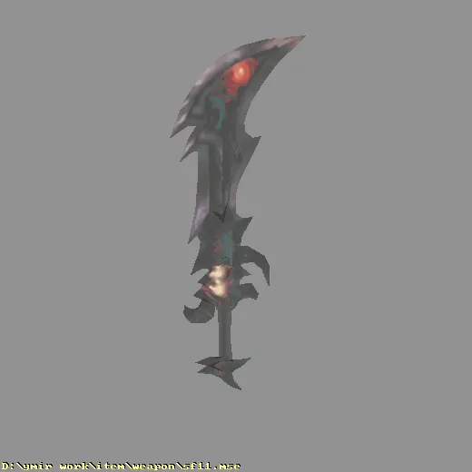 weapon_sf11
