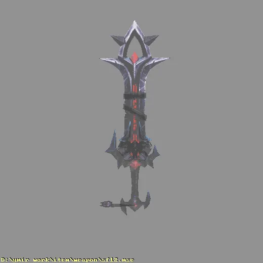 weapon_sf12