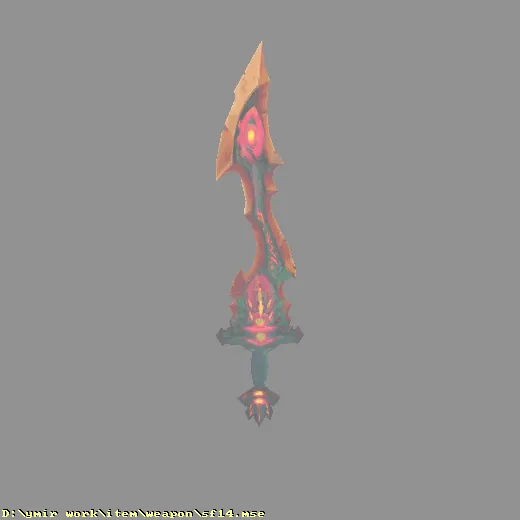 weapon_sf14