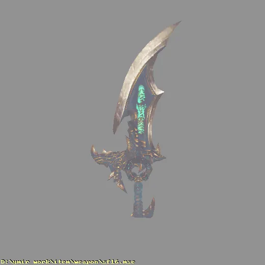 weapon_sf16