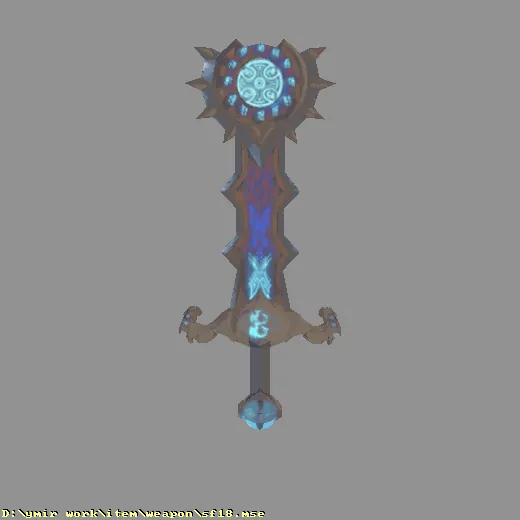 weapon_sf18