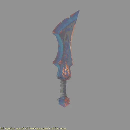 weapon_sf19