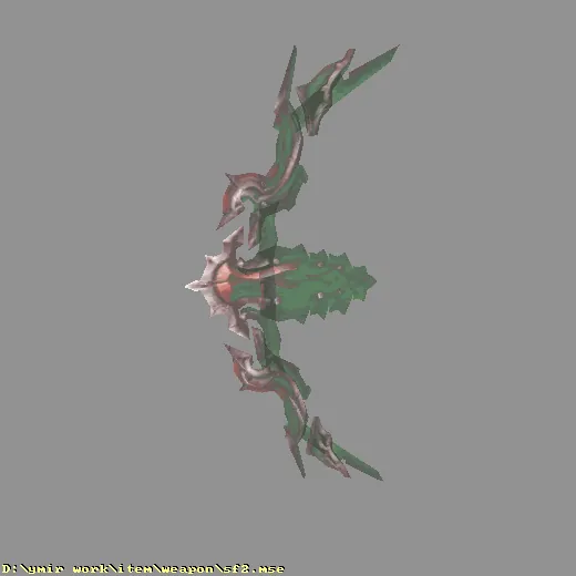 weapon_sf2