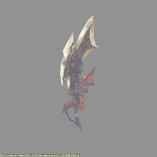 weapon_sf20