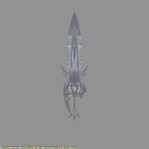 weapon_sf21