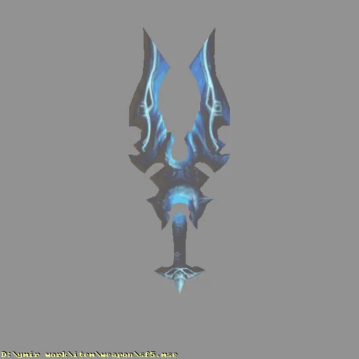 weapon_sf5