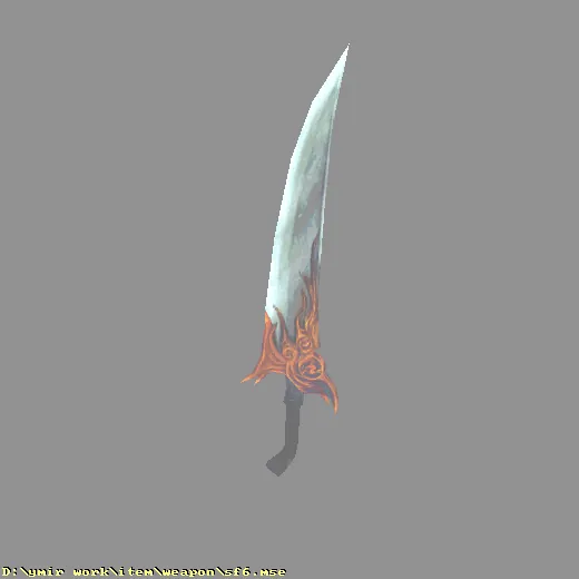 weapon_sf6