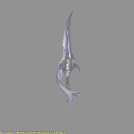 weapon_sf7