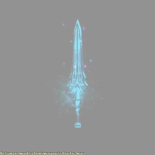 weapon_sfanta