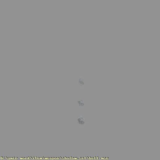 weapon_shadow_set_bell