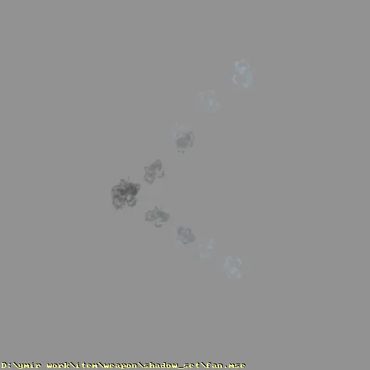 weapon_shadow_set_fan