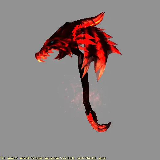 weapon_silah set_bell