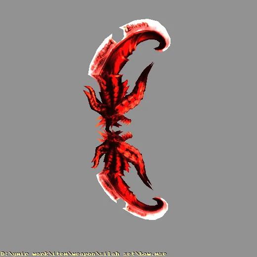 weapon_silah set_bow