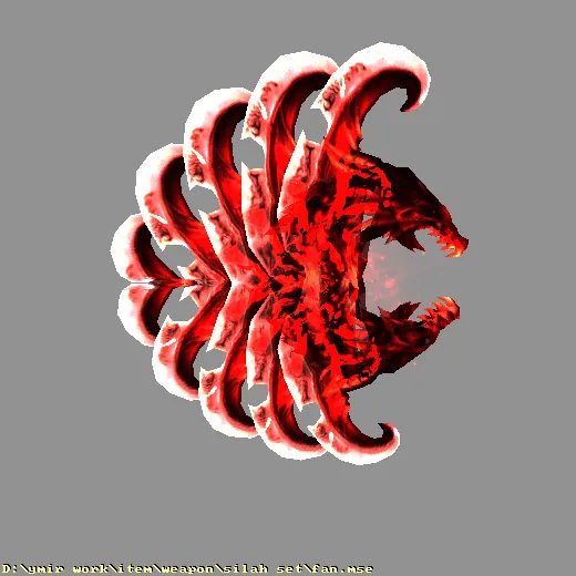 weapon_silah set_fan