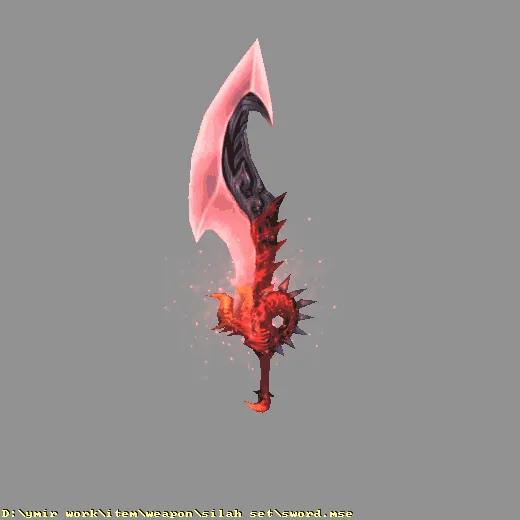 weapon_silah set_sword