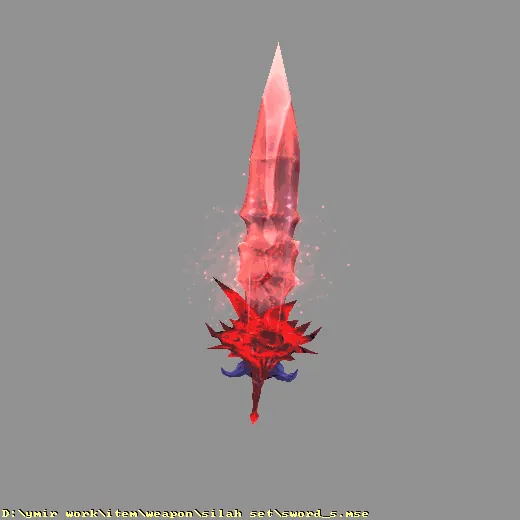weapon_silah set_sword_s