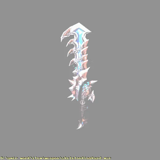 weapon_skeletonkingkard