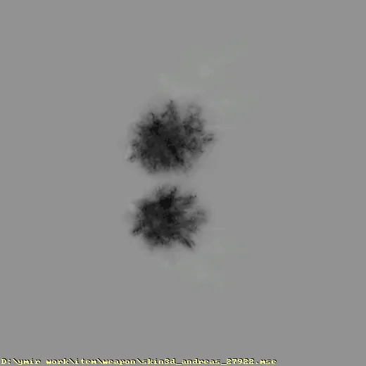 weapon_skin3d_andreas_27922