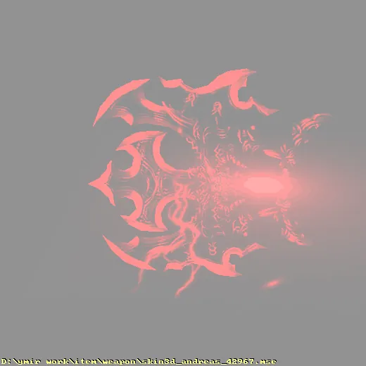 weapon_skin3d_andreas_42967