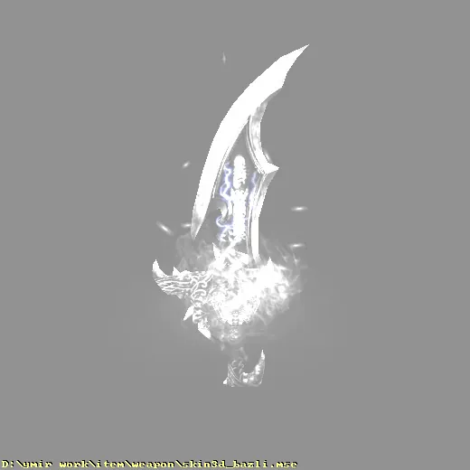weapon_skin3d_bazli