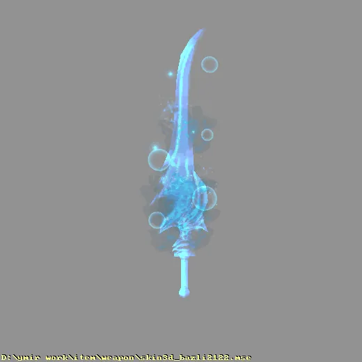 weapon_skin3d_bazli2122