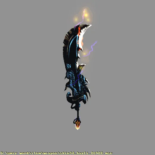 weapon_skin3d_bazli_26922