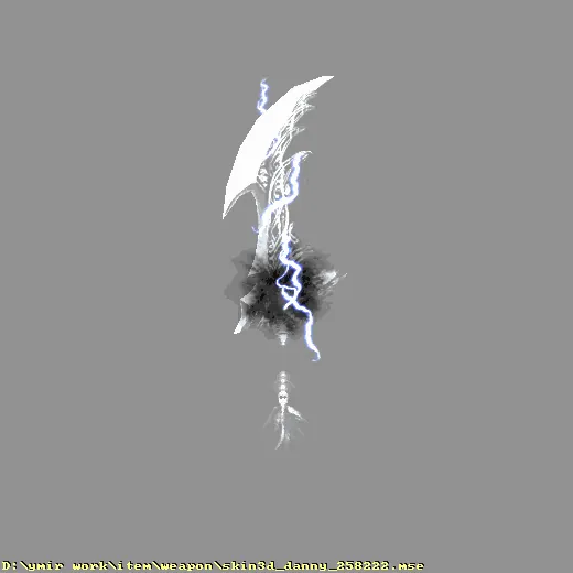 weapon_skin3d_danny_258222