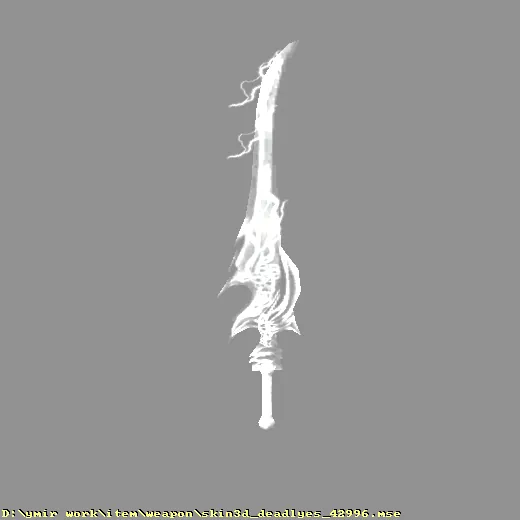 weapon_skin3d_deadlyes_42996
