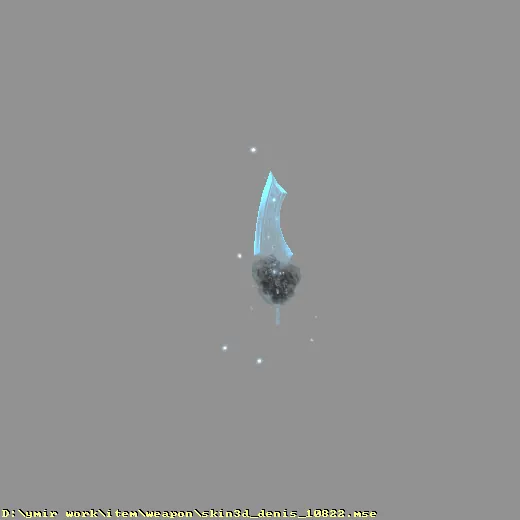 weapon_skin3d_denis_10822